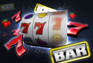 new online casinos australia 2018